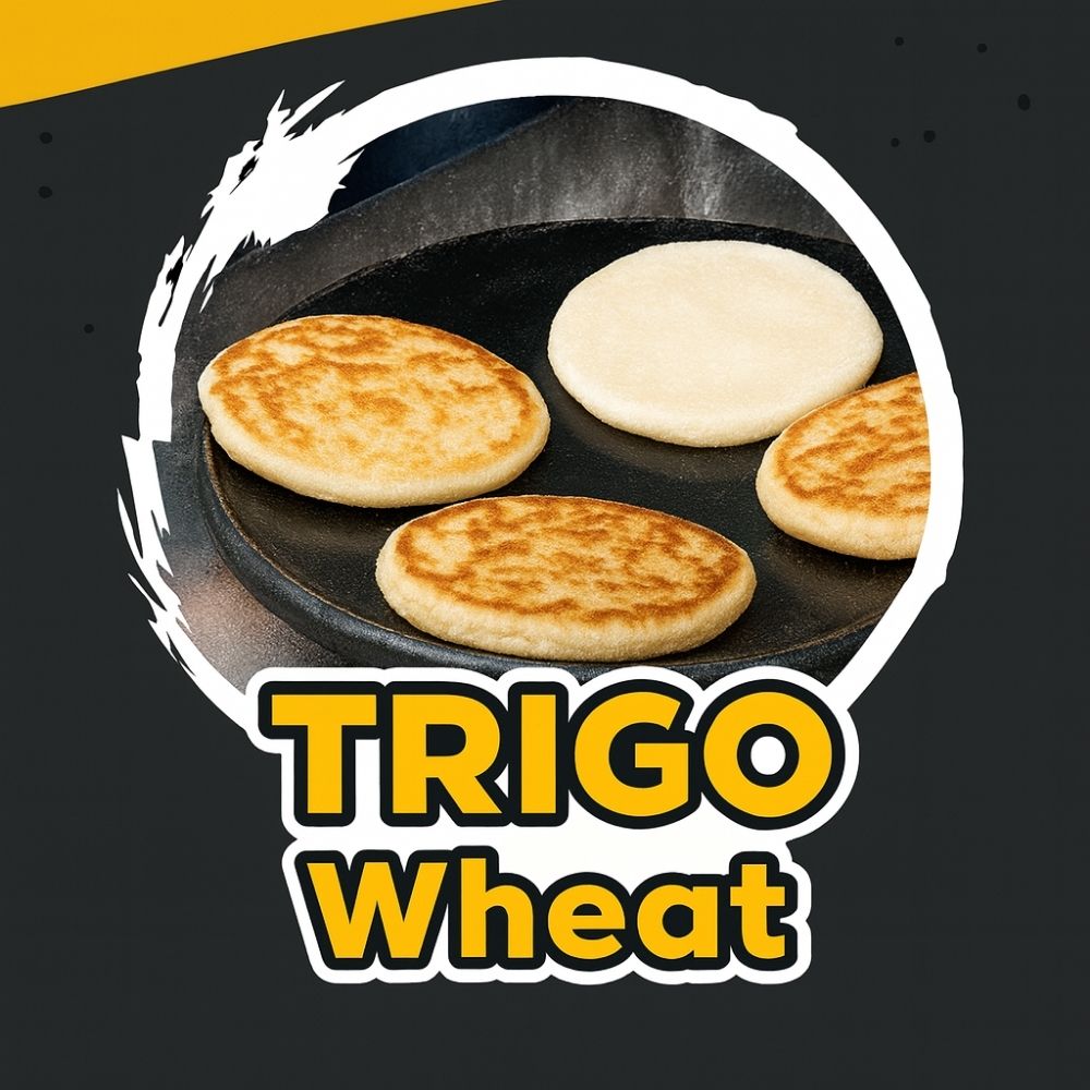 Side food item