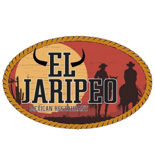 El Jaripeo Mexican Restaurant MI logo