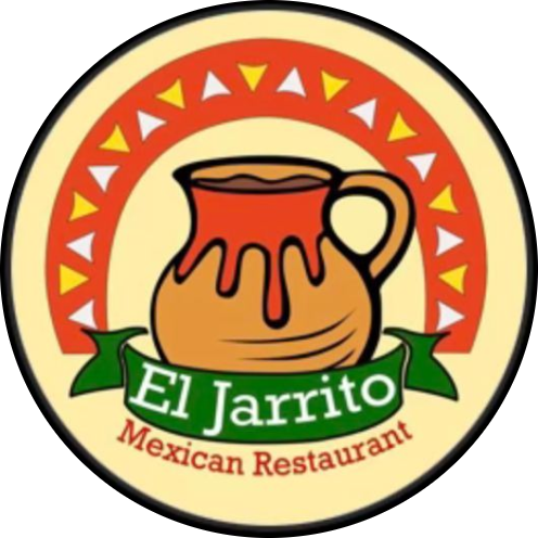 El Jarrito logo