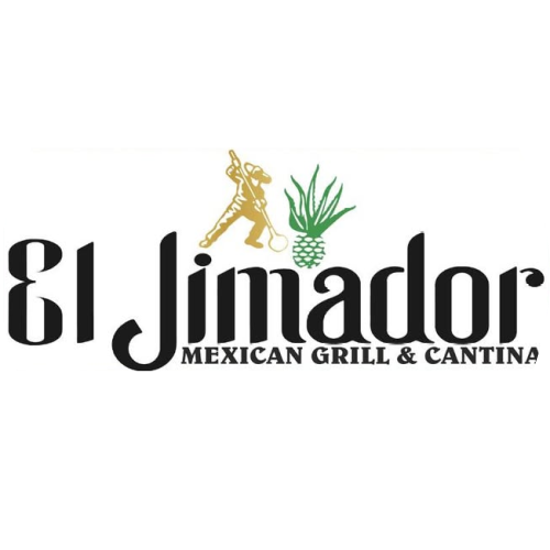 El Jimador Mexican Grill & Cantina logo