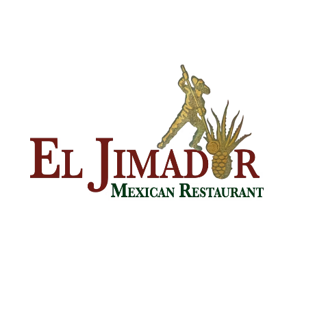 El Jimador Mexican Restaurant logo