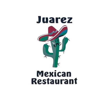 El Juarez Mexican Restaurant logo