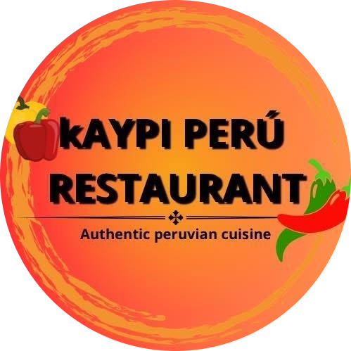 El Kaypi logo