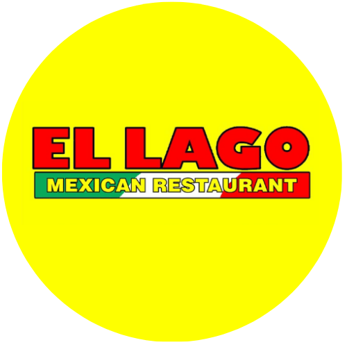 El Lago logo