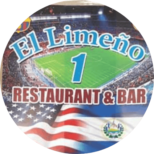 El Limeno Restaurant & Bar logo