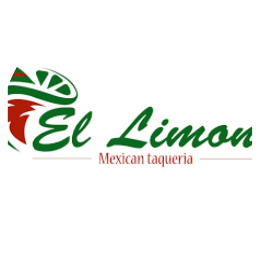 El Limon Mexican Taqueria logo