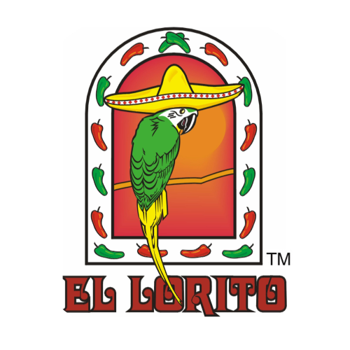 El Lorito logo
