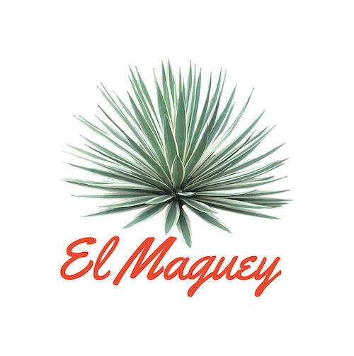 El Maguey Restaurant logo