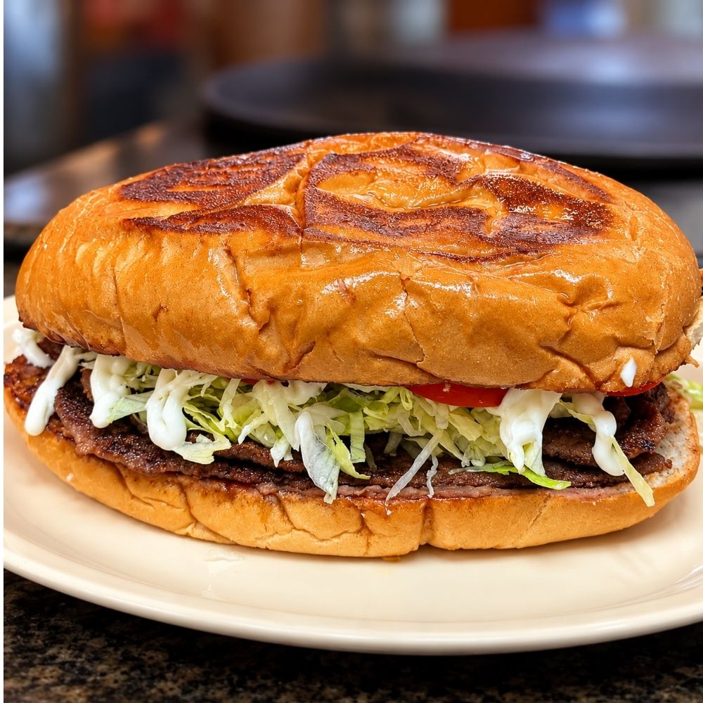 Side food item