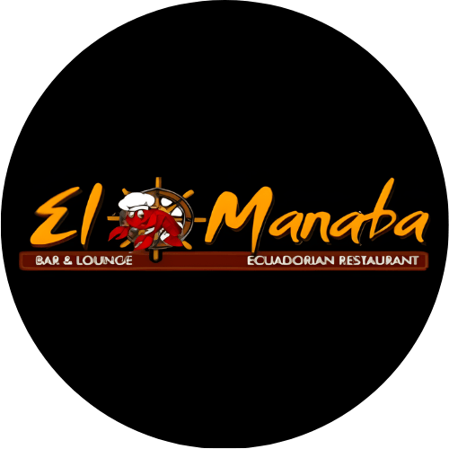 El Manaba logo