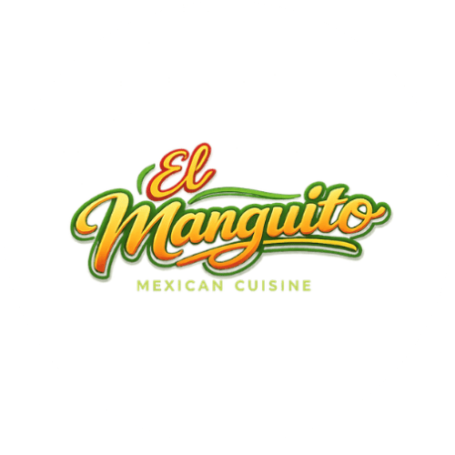El Manguito Mexican Cuisine logo