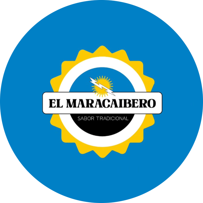 El Maracaibero logo