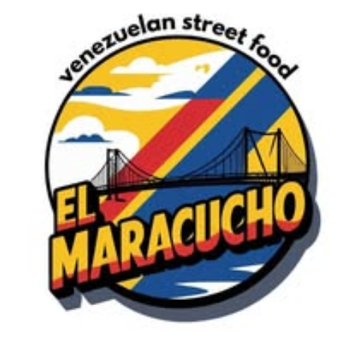 El maracucho toronto logo