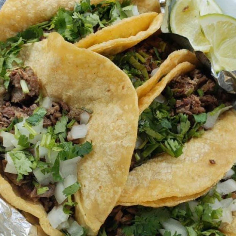 Side food item