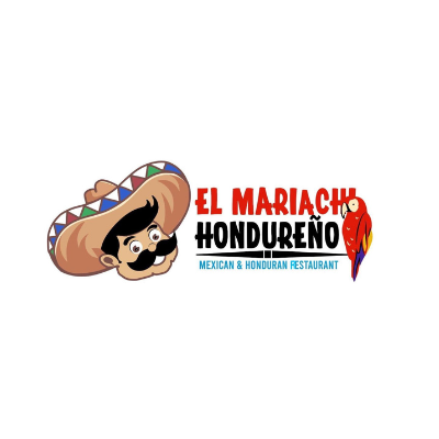 El Mariachi Hondureno logo