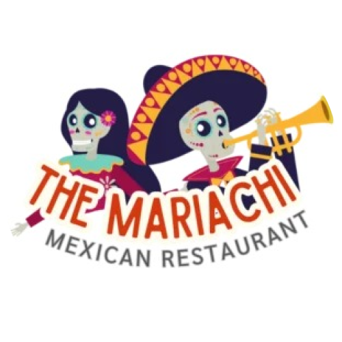 El Mariachi Mexican Food Needham logo