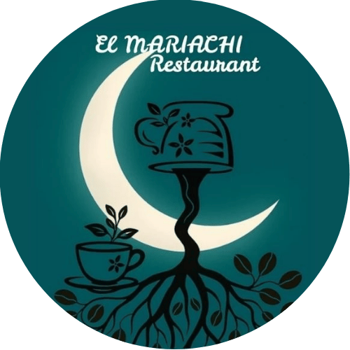 El Mariachi Mexican Restaurant & Bar logo