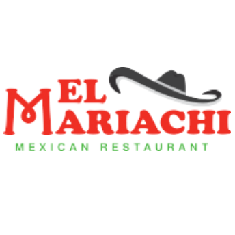 El Mariachi Mexican Restaurant MA logo