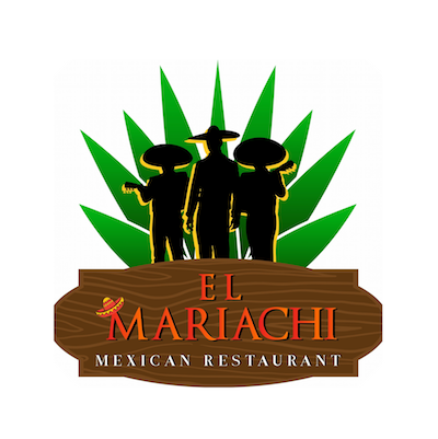 El Mariachi Mexican Restaurant WPB logo