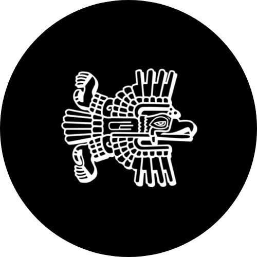 El Mejor Mexican Kitchen + Cantina logo
