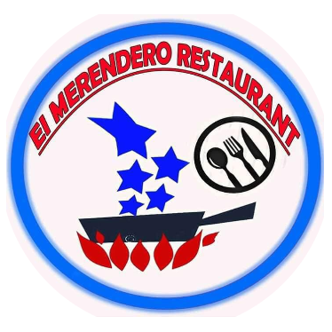 El Merendero logo