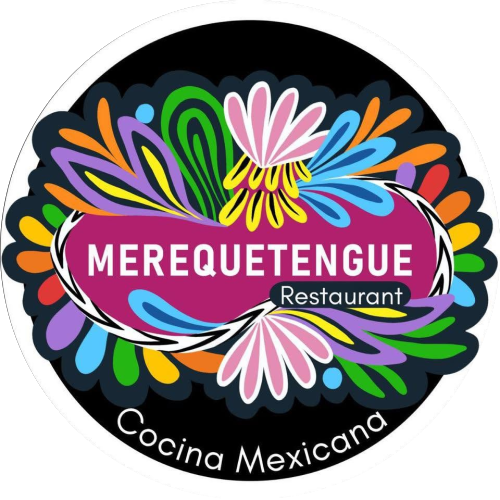 El Merequetengue Restaurant logo