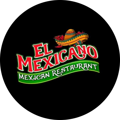 El Mexicano logo
