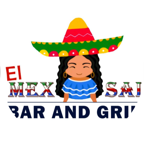 El Mexsal logo