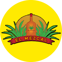 El Mezcal logo