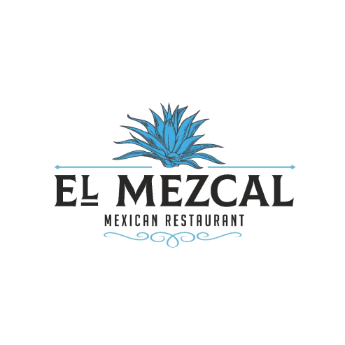 El Mezcal Mexican Restaurant Florida logo