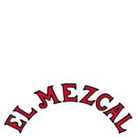 El Mezcal Mexican Restaurant logo