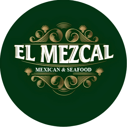 El Mezcal SC logo