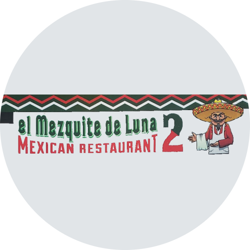 EL MEZQUITE DE LUNA 2 logo