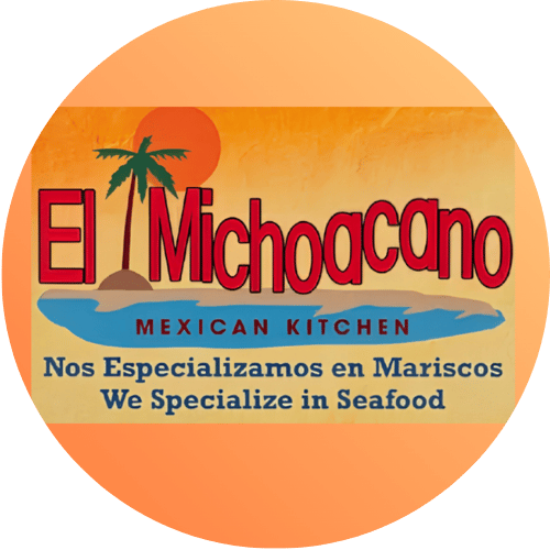 El Michoacano Mexican Kitchen logo