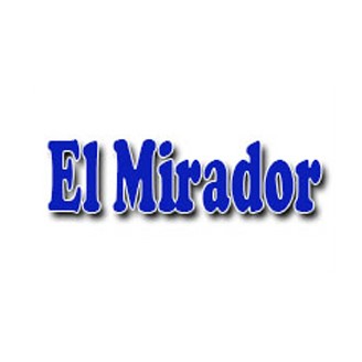 El Mirador logo