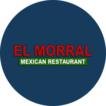 El Morral Mexican Restaurant LLC logo