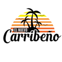 El Nuevo Carribeno NY logo