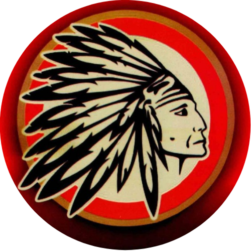 El Nuevo Taino logo