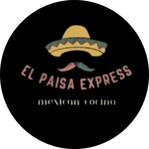 El Paisa Express, LLC logo