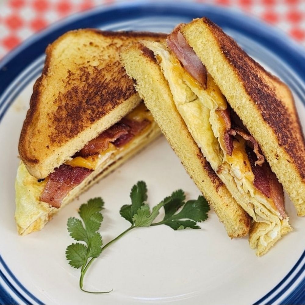 Side food item