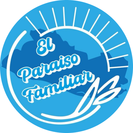 El Paraiso Familiar Restaurante logo