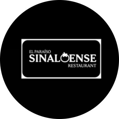 El Paraiso Sinaloense logo