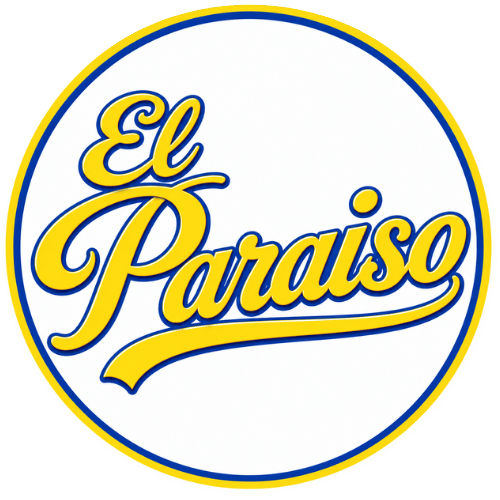 El Paraiso Somerset logo