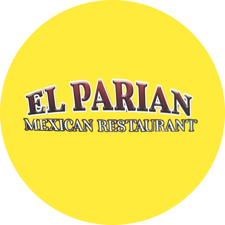 El Parian logo