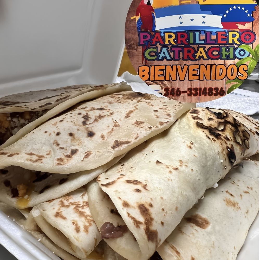 Side food item