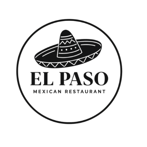 El Paso Paso logo