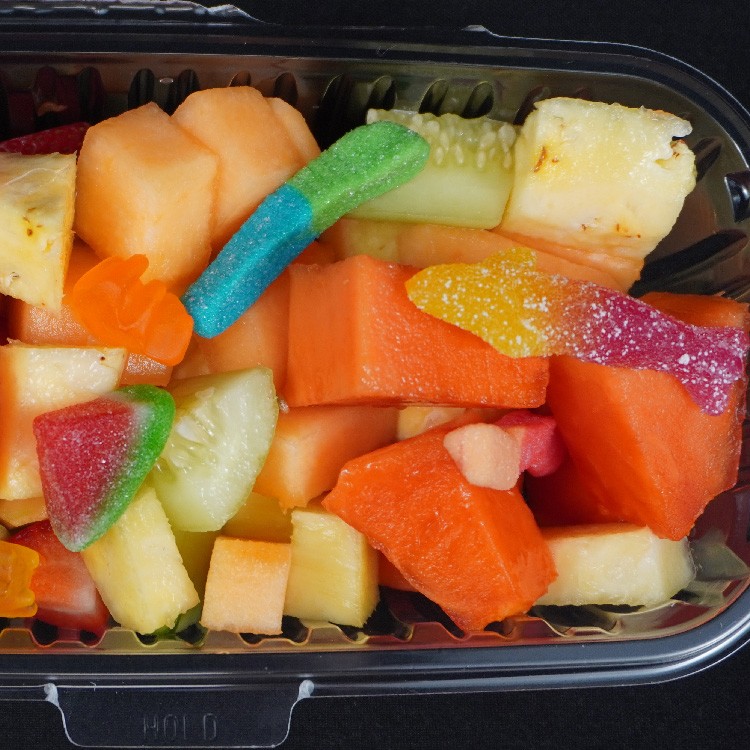 Side food item
