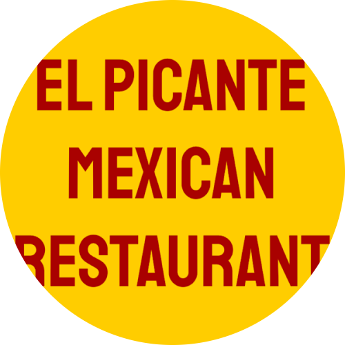 El Picante logo