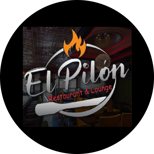 EL PILON RESTAURANT NJ logo