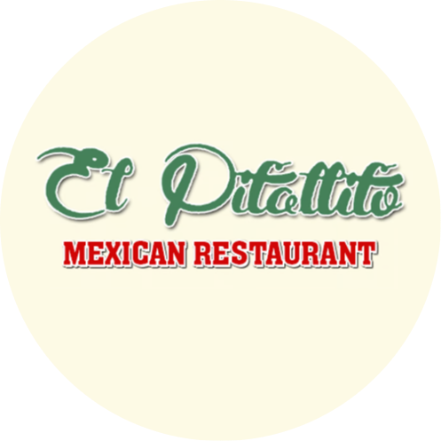 El Pitallito logo